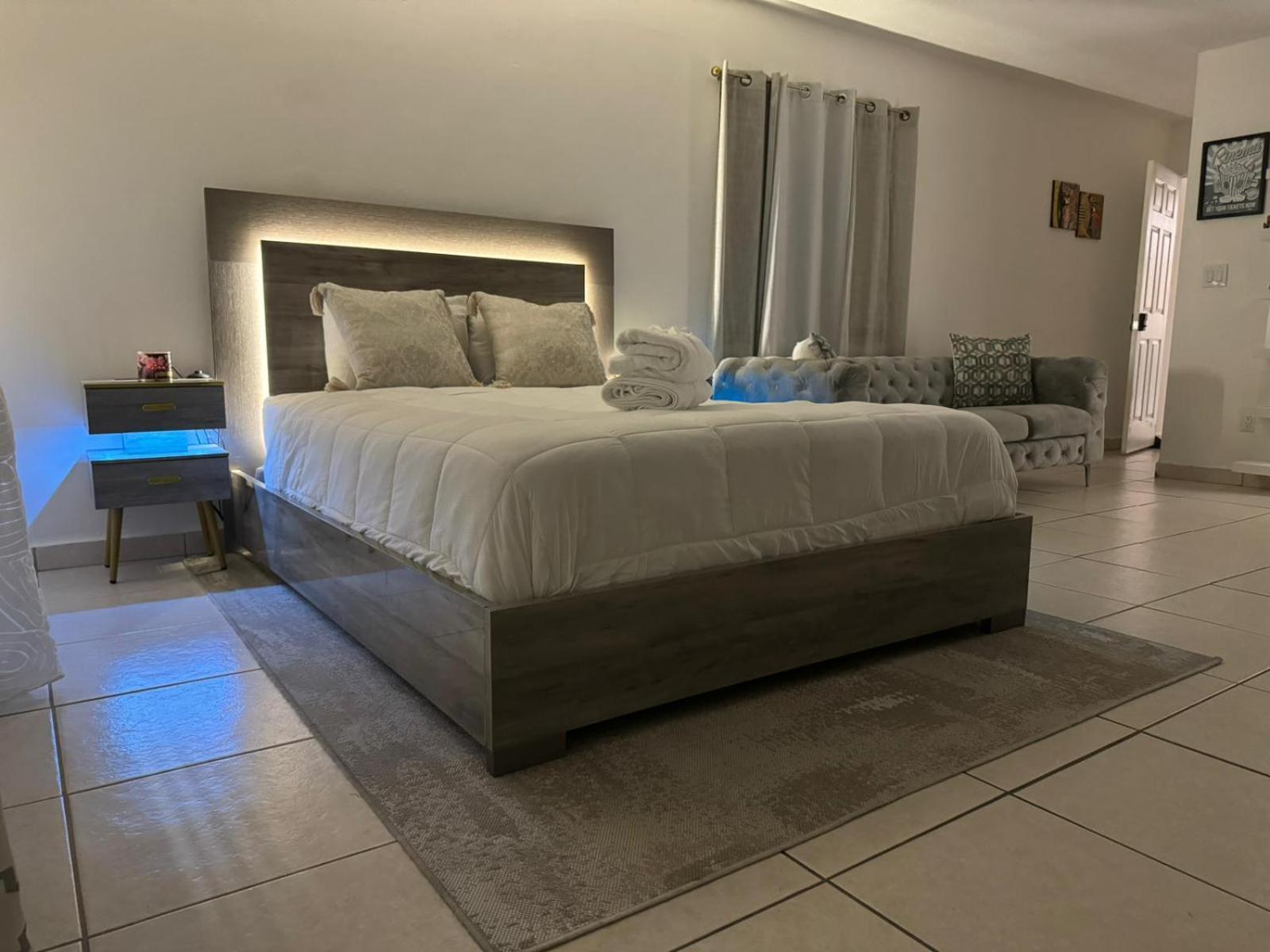 Nuevo Estudio A 5Minutos De Hialeah Park & Casino 外观 照片